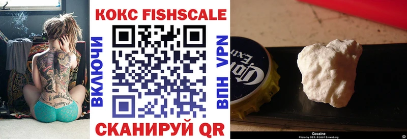 Cocaine FishScale  ссылка на мегу ТОР  Перевоз  где купить наркоту 