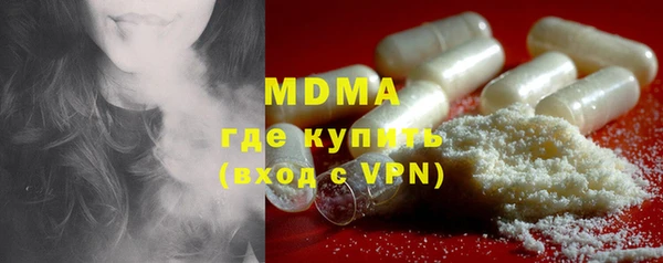 прущие грибы Армянск