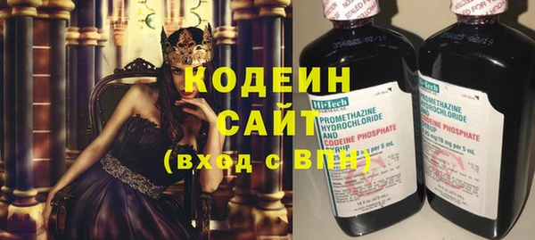 прущие грибы Армянск