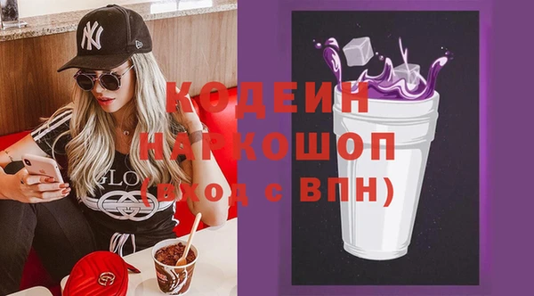 герыч Арсеньев