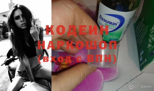 прущие грибы Армянск